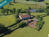 Ferme de 133 m² à rénover — photo 3