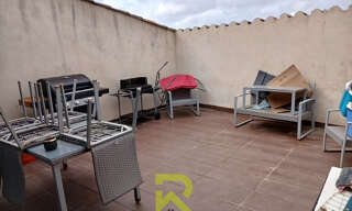Appartement 3 Pièces 88 m² à louer à Florensac (34510)