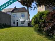 Exclusivité, Maison de caractère, Dernier Sou — photo 2
