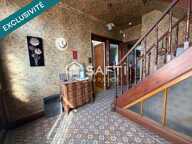 Exclusivité, Maison de caractère, Dernier Sou — photo 4