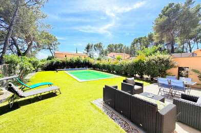 Maison 4 pièces 439000 €