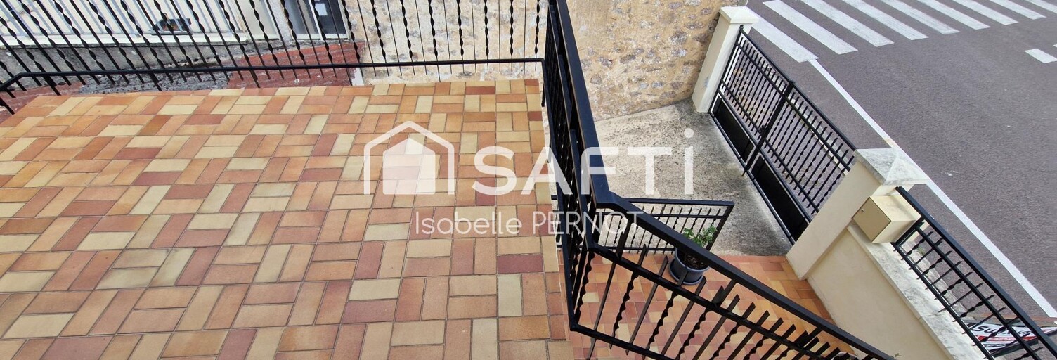 Photo N° 2