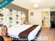 Hôtel-Restaurant en bord de rivière avec 7 chambres  Activité clé en main — photo 4