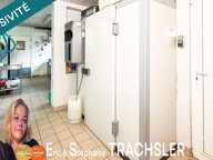 Hôtel-Restaurant en bord de rivière avec 7 chambres  Activité clé en main — photo 2