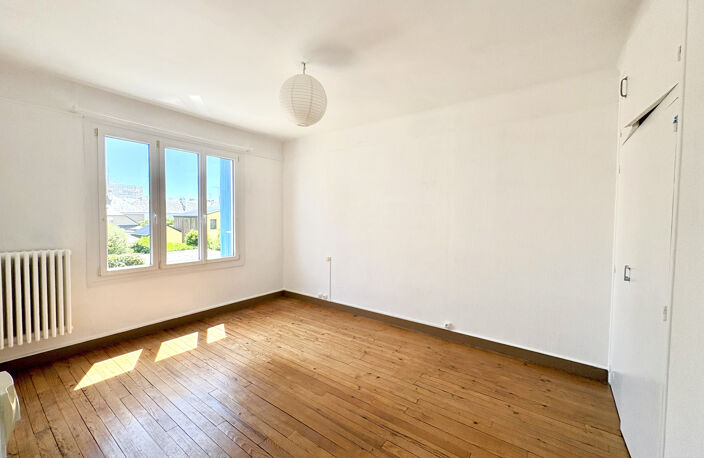 Appartement  T2 60 m2  à deux pas du Théatre — photo 4
