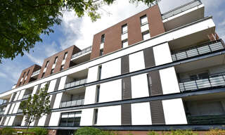 Appartement 2 Pièces 40 m² à louer à Colomiers (31770)
