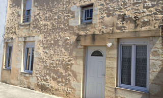 Maison 3 Pièces 93 m² à louer à Saint-Loubès (33450)