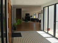 Maison d'Architecte Contemporaine   Coup de Coeur à 4 km de M — photo 4
