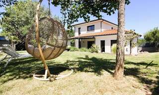 Maison 5 Pièces 118 m² à vendre à La Tour-de-Salvagny (69890)