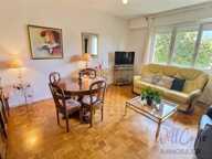 Appartement — photo 2