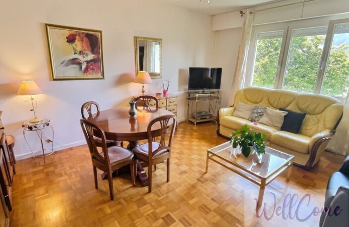 Appartement — photo 2