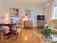 Appartement — photo 3