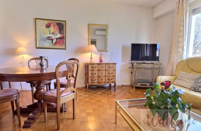 Appartement — photo 3