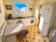 Appartement — photo 4