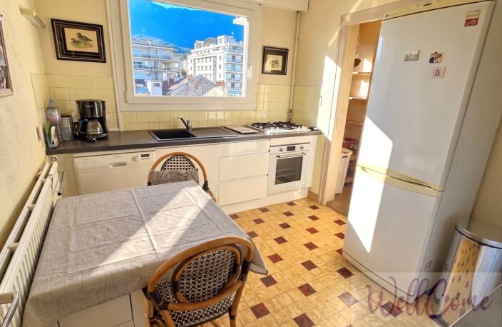 Appartement — photo 4