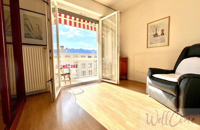 Appartement — photo 5