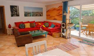 Maison 5 Pièces 100 m² à vendre à Le Thoronet (83340)