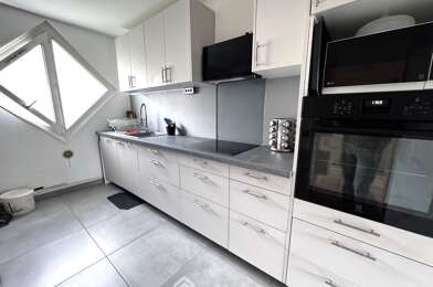 Maison 5 pièces 259000 €