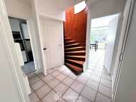 Maison - 87m² - bondoufle — photo 2