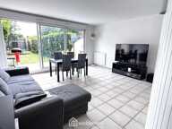 Maison - 87m² - bondoufle — photo 3