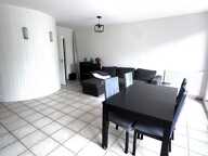 Maison - 87m² - bondoufle — photo 4