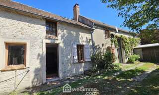 Maison 5 Pièces 122 m² à vendre à Obsonville (77890)