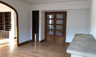 Appartement 5 Pièces 163 m² à louer à Annonay (07100)