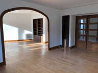 Annonay - Grand appartement type 5 avec ascenseur — photo 2