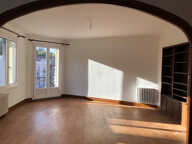 Annonay - Grand appartement type 5 avec ascenseur — photo 3