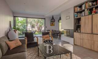 Maison 7 Pièces 220 m² à vendre à Villeurbanne (69100)