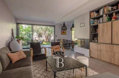 Maison 7 pièces 1560000 €