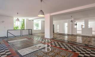 Appartement 5 Pièces 243 m² à vendre à Lyon 7 (69007)