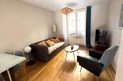 Appartement 3 pièces 247799 €