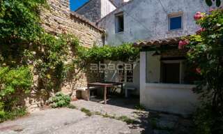 Maison 7 Pièces 136 m² à vendre à Ars-en-Ré (17590)