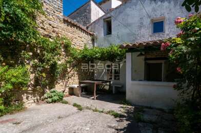 Maison 7 pièces 785000 €