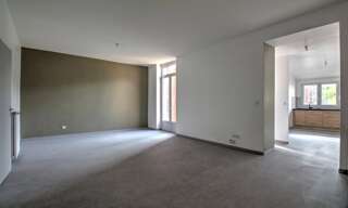 Appartement 3 Pièces 87 m² à louer à Le Chambon-Feugerolles (42500)