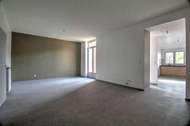 Appartement 3 pièces 700 €