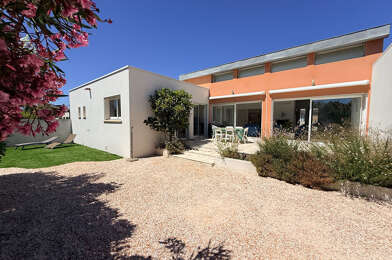Maison 4 pièces 700000 €