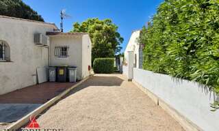 Maison 4 Pièces 63 m² à vendre à Grimaud (83310)