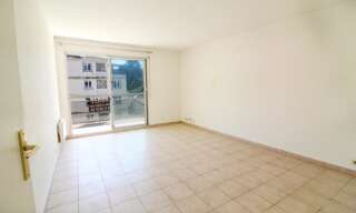 Appartement 2 Pièces 51 m² à vendre à Nice (06100)