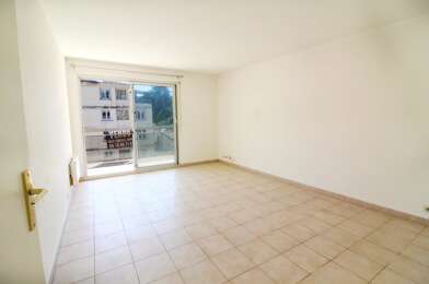 Appartement 2 pièces 189000 €