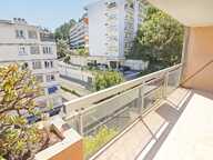 SOUS OFFRE ACCEPTÉE ! NICE NORD - Cyrille Besset - 2P 51m² - Ter — photo 2