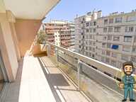 SOUS OFFRE ACCEPTÉE ! NICE NORD - Cyrille Besset - 2P 51m² - Ter — photo 3