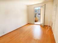 SOUS OFFRE ACCEPTÉE ! NICE NORD - Cyrille Besset - 2P 51m² - Ter — photo 4