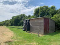 Terrain de 22 350m² — photo 2