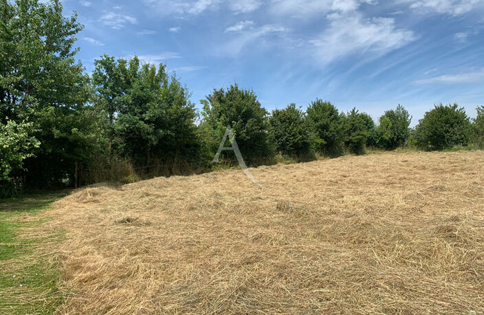 Terrain de 22 350m² — photo 3