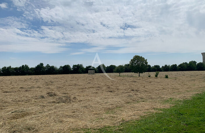 Terrain de 22 350m² — photo 4