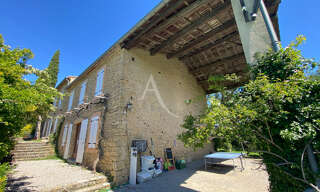 Maison 16 Pièces 502 m² à vendre à Castelnaudary (11400)