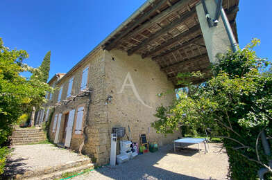 Maison 16 pièces 630000 €