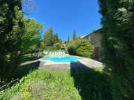 Demeure de prestige Castelnaudary — photo 3